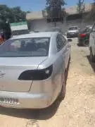 هايما 3 2011, RF14734718