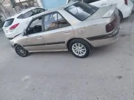 مازدا 323 موديل 1993, RF19799321