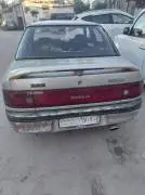 مازدا 323 موديل 1993, RF19799321