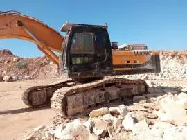 هوندا باكر 2006, RF37802439