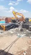 هوندا باكر 2006, RF37802439
