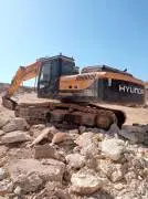 هوندا باكر 2006, RF37802439