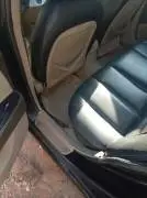 هيونداي افانتي 2007, دمشق, RF65812587