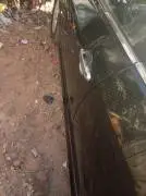 Hyundai Avante 2007, Damascus, RF65812587