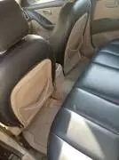 Hyundai Avante 2007, Damascus, RF65812587