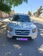 هيونداي سي ام 2006, RF12093521