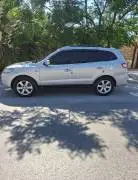 هيونداي سي ام 2006, RF12093521