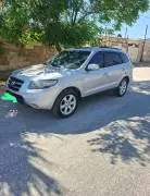 هيونداي سي ام 2006, RF12093521