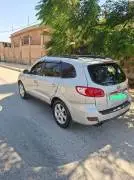هيونداي سي ام 2006, RF12093521
