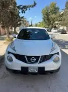 نيسان جوك 2015, RF30139498