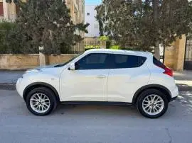Nissan Juke 2015, RF30139498