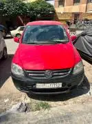 فوكس كروزر 2007, حلب, RF19052935