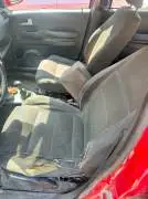 فوكس كروزر 2007, حلب, RF19052935