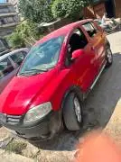 فوكس كروزر 2007, حلب, RF19052935