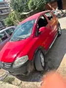 فوكس كروزر 2007, حلب, RF19052935
