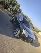 Hyundai CM 2008, Idlib, RF17400528