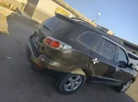 Hyundai CM 2008, Idlib, RF17400528