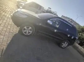 Hyundai CM 2008, Idlib, RF17400528
