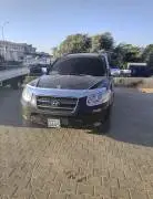 سي ام 2008, إدلب, RF17400528