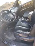 Hyundai CM 2008, Idlib, RF17400528