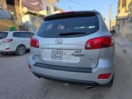 CM 2009, Idlib, RF98590678