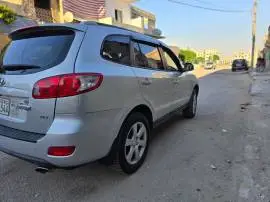 CM 2009, Idlib, RF98590678