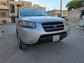 سي ام 2009, إدلب, RF98590678