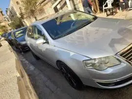 فاغن باسات 7/8, حلب, RF18428785