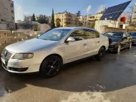 فاغن باسات 7/8, حلب, RF18428785