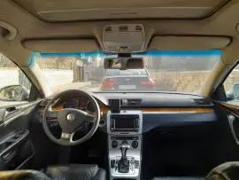 فاغن باسات 7/8, حلب, RF18428785