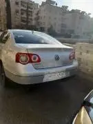 فاغن باسات 7/8, حلب, RF18428785