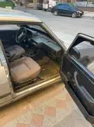 توفاش شاهين دوغان 2001, RF20979674