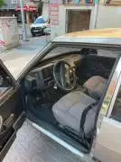 توفاش شاهين دوغان 2001, RF20979674