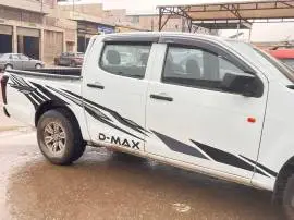 ايسوزو 2020, حماة, RF75150680