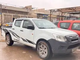 ايسوزو 2020, حماة, RF75150680