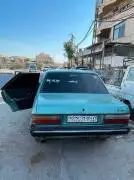 بيجو 305 موديل 1979, دمشق, RF10295757