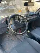 بيجو 305 موديل 1979, دمشق, RF10295757
