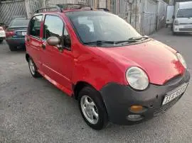 شيري qq 2011, RF20932799