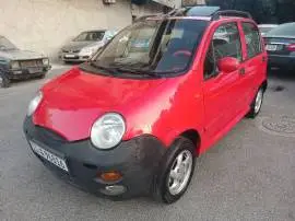 شيري qq 2011, RF20932799