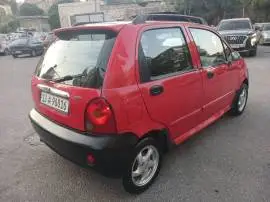 شيري qq 2011, RF20932799