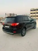 سي ام كرت 2009, حلب, RF27411137