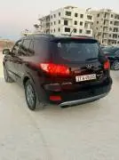 سي ام كرت 2009, حلب, RF27411137