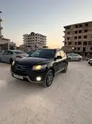 سي ام كرت 2009, حلب, RF27411137