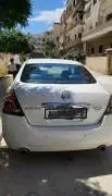 Nissan Altima 2010, Damascus, RF10638593