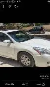Nissan Altima 2010, Damascus, RF10638593