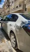 Nissan Altima 2010, Damascus, RF10638593