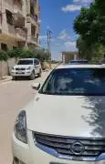 Nissan Altima 2010, Damascus, RF10638593