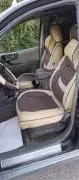 Hyundai Tucson 2005, Idlib, RF33923047