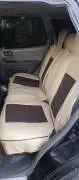Hyundai Tucson 2005, Idlib, RF33923047