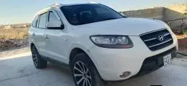 سي أم 2009, RF99586650
